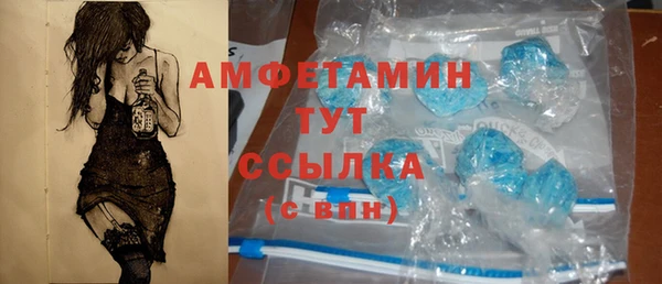 соль ск Алзамай