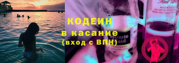 соль ск Алзамай