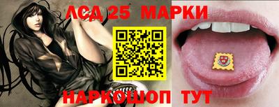 бошки Можга